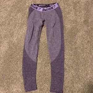 Gymshark leggings